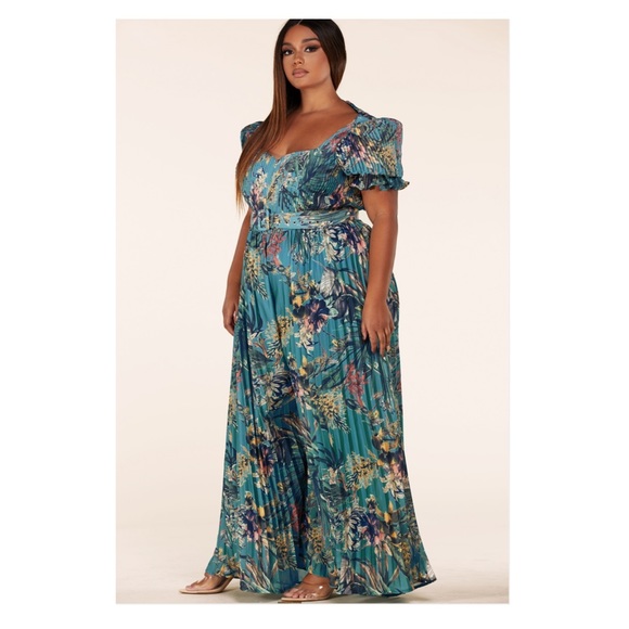 ➕ Perfect Jumpsuit - Picture 2 of 6